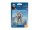 Аксессуар Фигурка TOTAKU Collection №7: God of War – Kratos (10 см) - Интернет-магазин "GameBuy" Фигурка TOTAKU Collection №7: God of War – Kratos (10 см) (Сувениры) 42.43 КБ