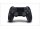 Аксессуар Sony Dualshock 4 v2, чёрный (CUH-ZCT2E) - Интернет-магазин "GameBuy" Sony Dualshock 4 v2, чёрный (CUH-ZCT2E) (PS 4) 62.68 КБ