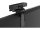 Аксессуар Держатель для сенсора Kinect/PS Camera (Gaming TV Mount - Next Gen) - Интернет-магазин "GameBuy" Держатель для сенсора Kinect/PS Camera (Gaming TV Mount - Next Gen) (PS 4) 494.35 КБ