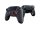 Аксессуар Геймпад Revolution Unlimited Pro контроллер для PS4 и ПК (Nacon) - Интернет-магазин "GameBuy" Геймпад Revolution Unlimited Pro контроллер для PS4 и ПК (Nacon) (PS 4) 521.91 КБ