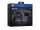 Аксессуар Геймпад Revolution Unlimited Pro контроллер для PS4 и ПК (Nacon) - Интернет-магазин "GameBuy" Геймпад Revolution Unlimited Pro контроллер для PS4 и ПК (Nacon) (PS 4) 521.91 КБ