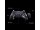 Аксессуар Геймпад Revolution Unlimited Pro контроллер для PS4 и ПК (Nacon) - Интернет-магазин "GameBuy" Геймпад Revolution Unlimited Pro контроллер для PS4 и ПК (Nacon) (PS 4) 521.91 КБ
