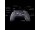 Аксессуар Геймпад Revolution Unlimited Pro контроллер для PS4 и ПК (Nacon) - Интернет-магазин "GameBuy" Геймпад Revolution Unlimited Pro контроллер для PS4 и ПК (Nacon) (PS 4) 521.91 КБ
