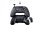 Аксессуар Геймпад Revolution Unlimited Pro контроллер для PS4 и ПК (Nacon) - Интернет-магазин "GameBuy" Геймпад Revolution Unlimited Pro контроллер для PS4 и ПК (Nacon) (PS 4) 521.91 КБ