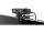 Аксессуар Держатель для сенсора Kinect/PS Camera (Gaming TV Mount - Next Gen) - Интернет-магазин "GameBuy" Держатель для сенсора Kinect/PS Camera (Gaming TV Mount - Next Gen) (PS 4) 494.35 КБ