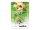 Аксессуар Amiibo Мульт-Линк (Super Smash Bros) - Интернет-магазин "GameBuy" Amiibo Мульт-Линк (Super Smash Bros) (Nintendo Switch) 617.11 КБ