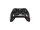 Аксессуар Геймпад Mad Catz Micro C.T.R.L.R Bluetooth Gamepad - Gloss Black беспроводной - Интернет-магазин "GameBuy" Геймпад Mad Catz Micro C.T.R.L.R Bluetooth Gamepad - Gloss Black беспроводной (PC) 48.01 КБ