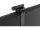 Аксессуар Держатель для сенсора Kinect/PS Camera (Gaming TV Mount - Next Gen) - Интернет-магазин "GameBuy" Держатель для сенсора Kinect/PS Camera (Gaming TV Mount - Next Gen) (PS 4) 494.35 КБ