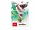 Аксессуар Amiibo Piranha Plant (Super Smash Bros) - Интернет-магазин "GameBuy" Amiibo Piranha Plant (Super Smash Bros) (Nintendo Switch) 89.77 КБ