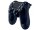 Аксессуар Sony Dualshock 4 v2, 500 Million Limited Edition - Интернет-магазин "GameBuy" Sony Dualshock 4 v2, 500 Million Limited Edition (PS 4) 255.26 КБ