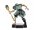 Аксессуар Фигурка Sea of Thieves: Gold Hoarder (10 см) - Интернет-магазин "GameBuy" Фигурка Sea of Thieves: Gold Hoarder (10 см) (Сувениры) 56.65 КБ