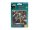 Аксессуар Фигурка Sea of Thieves: Gold Hoarder (10 см) - Интернет-магазин "GameBuy" Фигурка Sea of Thieves: Gold Hoarder (10 см) (Сувениры) 56.65 КБ