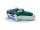 Аксессуар Sony Dualshock 4 v2 «Альпийский зеленый» (Alpine Green) - Интернет-магазин "GameBuy" Sony Dualshock 4 v2 «Альпийский зеленый» (Alpine Green) (PS 4) 32.38 КБ
