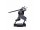 Аксессуар Фигурка TOTAKU Collection №16: Dark Souls – Artorias (10 см) - Интернет-магазин "GameBuy" Фигурка TOTAKU Collection №16: Dark Souls – Artorias (10 см) (Сувениры) 38.47 КБ
