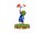 Аксессуар Фигурка TOTAKU Collection: Lemmings – Umbrella Lemming (10 см) - Интернет-магазин "GameBuy" Фигурка TOTAKU Collection: Lemmings – Umbrella Lemming (10 см) (Сувениры) 31.93 КБ