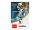 Аксессуар Amiibo Линк (лучник) (The Legend of Zelda) - Интернет-магазин "GameBuy" Amiibo Линк (лучник) (The Legend of Zelda) (Nintendo Switch) 791.45 КБ