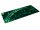 Аксессуар Коврик для мыши Razer Goliathus Speed Cosmic Edition Extended (920 x 294 x 3 мм) - Интернет-магазин "GameBuy" Коврик для мыши Razer Goliathus Speed Cosmic Edition Extended (920 x 294 x 3 мм) (PC) 434.71 КБ