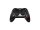 Аксессуар Геймпад Mad Catz micro C.T.R.L.i Mobile Gamepad - Gloss Black для iPhone и iPad - Интернет-магазин "GameBuy" Геймпад Mad Catz micro C.T.R.L.i Mobile Gamepad - Gloss Black для iPhone и iPad (PC) 45.76 КБ