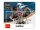 Аксессуар Amiibo Страж (The Legend of Zelda) - Интернет-магазин "GameBuy" Amiibo Страж (The Legend of Zelda) (Nintendo Switch) 1.27 МБ