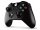 Аксессуар Microsoft New 3.5mm Wireless Controller Xbox One (чёрный) - Интернет-магазин "GameBuy" Microsoft New 3.5mm Wireless Controller Xbox One (чёрный) (Xbox One) 22.37 КБ