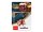 Аксессуар Amiibo Бокоблин (The Legend of Zelda) - Интернет-магазин "GameBuy" Amiibo Бокоблин (The Legend of Zelda) (Nintendo Switch) 774.17 КБ