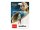Аксессуар Amiibo Зельда Fieldwork (The Legend of Zelda) - Интернет-магазин "GameBuy" Amiibo Зельда Fieldwork (The Legend of Zelda) (Nintendo Switch) 740.48 КБ