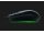 Аксессуар Мышь Razer Abyssus Essential - Интернет-магазин "GameBuy" Мышь Razer Abyssus Essential (PC) 46.67 КБ