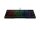 Аксессуар Клавиатура Razer Ornata Chroma - Интернет-магазин "GameBuy" Клавиатура Razer Ornata Chroma (PC) 379.29 КБ