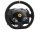 Аксессуар Thrustmaster Руль TS-PC RACER FERRARI 488 Challenge - Интернет-магазин "GameBuy" Thrustmaster Руль TS-PC RACER FERRARI 488 Challenge (PC) 139.93 КБ