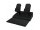 Аксессуар Hori Wireless Racing Wheel Apex (PS4-142E) - Интернет-магазин "GameBuy" Hori Wireless Racing Wheel Apex (PS4-142E) (PS 4) 42.48 КБ