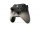 Аксессуар New Microsoft Wireless Controller Xbox One (Phantom Black Special Edition) - Интернет-магазин "GameBuy" New Microsoft Wireless Controller Xbox One (Phantom Black Special Edition) (Xbox One) 35.38 КБ