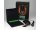 Аксессуар Razer Abyssus - Интернет-магазин "GameBuy" Razer Abyssus (PC (Windows)) 512.67 КБ
