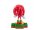 Аксессуар Фигурка TOTAKU Collection: Sonic The Hedgehog – Knuckles (10 см) - Интернет-магазин "GameBuy" Фигурка TOTAKU Collection: Sonic The Hedgehog – Knuckles (10 см) (Сувениры) 43.46 КБ