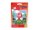 Аксессуар Фигурка TOTAKU Collection: Sonic The Hedgehog – Knuckles (10 см) - Интернет-магазин "GameBuy" Фигурка TOTAKU Collection: Sonic The Hedgehog – Knuckles (10 см) (Сувениры) 43.46 КБ