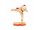 Аксессуар Фигурка TOTAKU Collection: Street Fighter 5 – Ryu. Arcade Edition (10 см) - Интернет-магазин "GameBuy" Фигурка TOTAKU Collection: Street Fighter 5 – Ryu. Arcade Edition (10 см) (Сувениры) 26.94 КБ