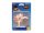 Аксессуар Фигурка TOTAKU Collection: Street Fighter 5 – Ryu. Arcade Edition (10 см) - Интернет-магазин "GameBuy" Фигурка TOTAKU Collection: Street Fighter 5 – Ryu. Arcade Edition (10 см) (Сувениры) 26.94 КБ