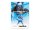 Аксессуар Amiibo Лукарио (Super Smash Bros) - Интернет-магазин "GameBuy" Amiibo Лукарио (Super Smash Bros) (Nintendo Switch) 94.26 КБ