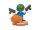 Аксессуар Фигурка TOTAKU Collection №27: Conker's Bad Fur Day – Conker (10 см) - Интернет-магазин "GameBuy" Фигурка TOTAKU Collection №27: Conker's Bad Fur Day – Conker (10 см) (Сувениры) 43.55 КБ