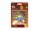 Аксессуар Фигурка TOTAKU Collection №27: Conker's Bad Fur Day – Conker (10 см) - Интернет-магазин "GameBuy" Фигурка TOTAKU Collection №27: Conker's Bad Fur Day – Conker (10 см) (Сувениры) 43.55 КБ
