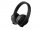 Аксессуар Беспроводные стерео наушники Sony Gold Wireless Stereo Headset (CUHYA-0080) - Интернет-магазин "GameBuy" Беспроводные стерео наушники Sony Gold Wireless Stereo Headset (CUHYA-0080) (PS 4) 31.44 КБ