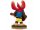 Аксессуар Фигурка TOTAKU Collection №28: Banjo-Kazooie – Banjo-Kazooie (10 см) - Интернет-магазин "GameBuy" Фигурка TOTAKU Collection №28: Banjo-Kazooie – Banjo-Kazooie (10 см) (Сувениры) 46.56 КБ