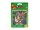 Аксессуар Фигурка TOTAKU Collection №28: Banjo-Kazooie – Banjo-Kazooie (10 см) - Интернет-магазин "GameBuy" Фигурка TOTAKU Collection №28: Banjo-Kazooie – Banjo-Kazooie (10 см) (Сувениры) 46.56 КБ