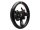Аксессуар Съемное рулевое колесо Thrustmaster TM Leather 28GT Wheel Add-On - Интернет-магазин "GameBuy" Съемное рулевое колесо Thrustmaster TM Leather 28GT Wheel Add-On (PlayStation 3) 89.05 КБ