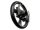 Аксессуар Съемное рулевое колесо Thrustmaster TM Leather 28GT Wheel Add-On - Интернет-магазин "GameBuy" Съемное рулевое колесо Thrustmaster TM Leather 28GT Wheel Add-On (PlayStation 3) 89.05 КБ