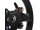 Аксессуар Съемное рулевое колесо Thrustmaster TM Leather 28GT Wheel Add-On - Интернет-магазин "GameBuy" Съемное рулевое колесо Thrustmaster TM Leather 28GT Wheel Add-On (PlayStation 3) 89.05 КБ