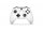 Аксессуар New Microsoft Wireless Controller Xbox One (белый) - Интернет-магазин "GameBuy" New Microsoft Wireless Controller Xbox One (белый) (Xbox One) 77.9 КБ