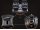 Аксессуар Набор Thrustmaster T-16000M FCS Flight Pack (джойстик + руд + педали) - Интернет-магазин "GameBuy" Набор Thrustmaster T-16000M FCS Flight Pack (джойстик + руд + педали) (PC) 219.53 КБ