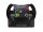 Аксессуар Руль Thrustmaster TS-PC Racer Racing wheel (PC) - Интернет-магазин "GameBuy" Руль Thrustmaster TS-PC Racer Racing wheel (PC) (PC) 100 КБ