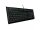 Аксессуар Клавиатура Razer Cynosa Pro - Интернет-магазин "GameBuy" Клавиатура Razer Cynosa Pro (PC) 54.71 КБ