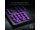 Аксессуар Клавиатура Razer Huntsman - Интернет-магазин "GameBuy" Клавиатура Razer Huntsman (PC) 116.53 КБ